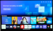 LG WebOS Apps