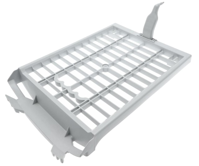 LG držák na boty do sušičky 3751EL1002M / AGM30063313