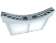 LG filtr do sušičky 383EEL3003J - 383EEL3003D