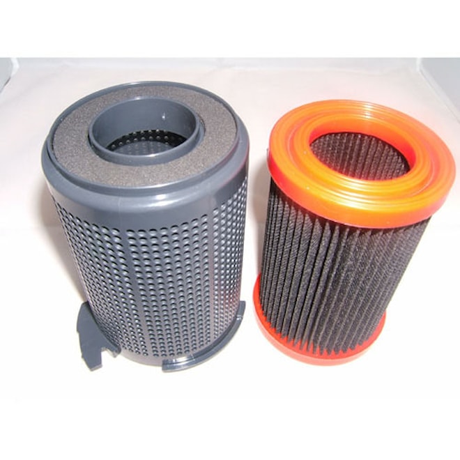 LG filtr nádoby 5231FI2513A