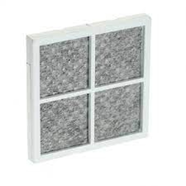 LG filtr pachový ADQ73214402 / ADQ73214404 / ADQ73214408 chladničky LT120F