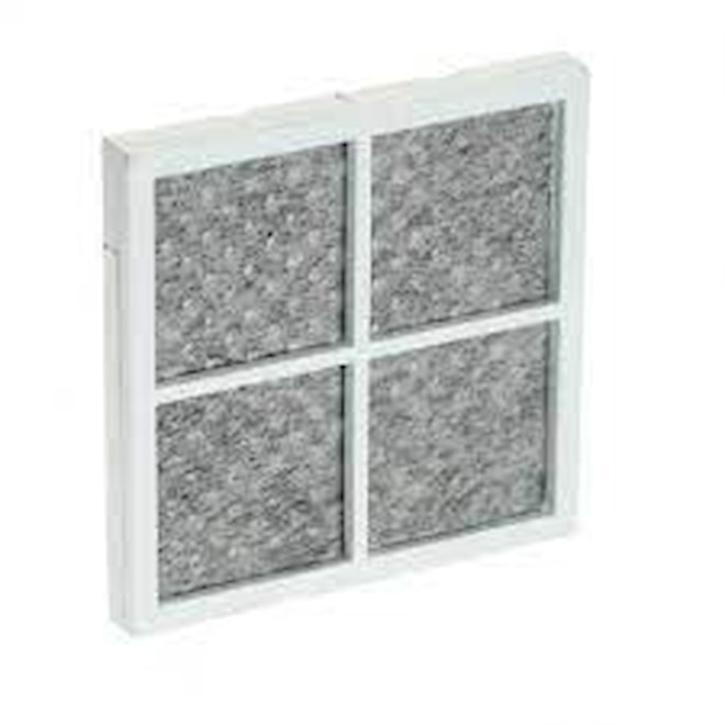 LG filtr pachový ADQ73214408 chladničky LT120F