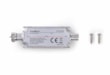 LTE filtr 694 - 862 MHz, -2.7 dB