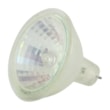 MR11 G5,3-12V ECO halogen 35W