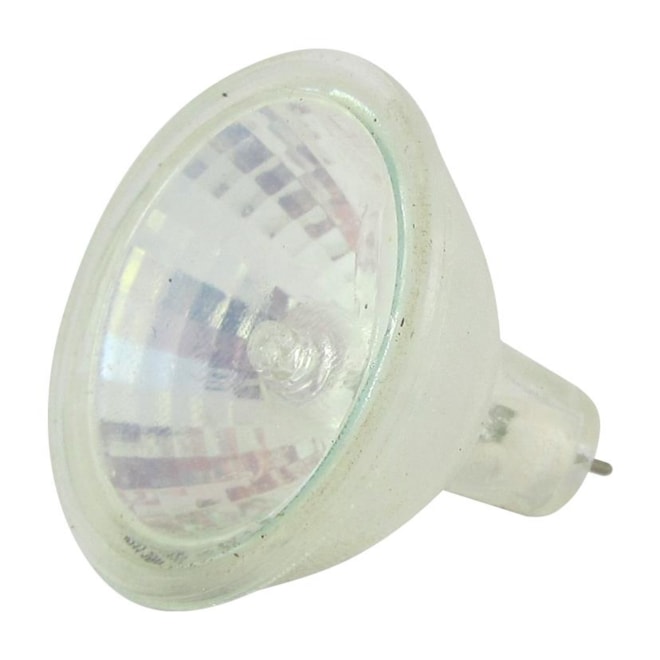 MR11 G5,3-12V ECO halogen 35W