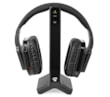 Nedis HPRF321BK