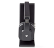 Nedis HPRF321BK 
