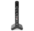Nedis HPRF321BK 