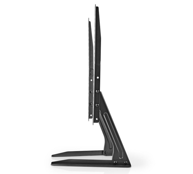 Nedis TVSM1050BK 