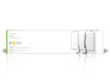 Nedis TVSM1050BK 