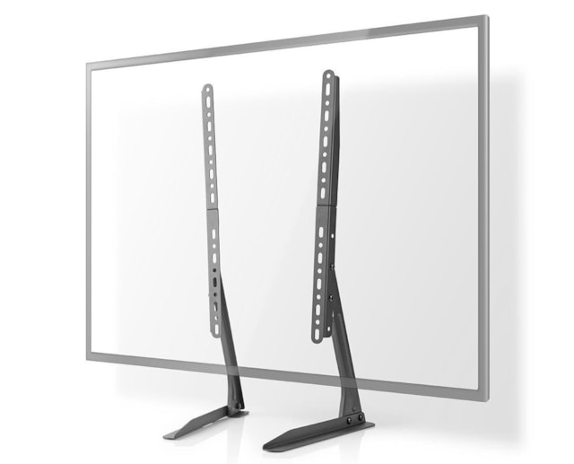 Nedis TVSM1050BK