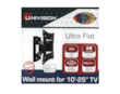 Opticum Univision Ultra Flat