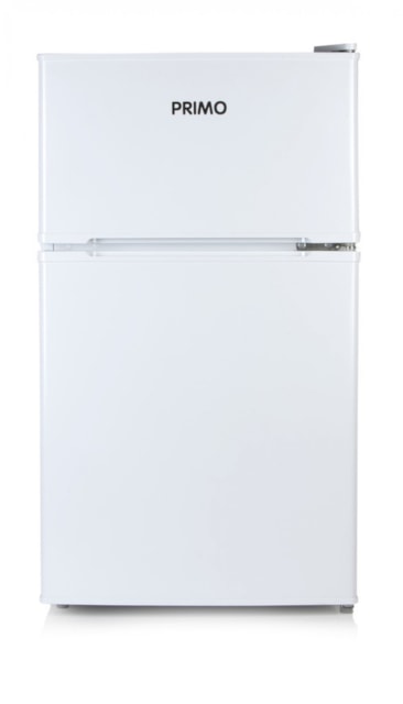 Primo PR102FR