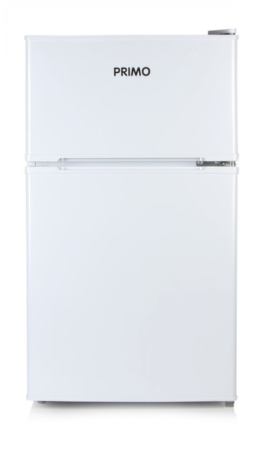 Primo PR102FR