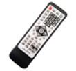 Salora DVD225M 
