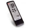 Salora DVD225M 
