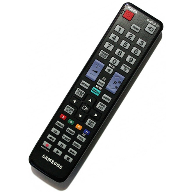 Samsung BN5901014A
