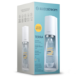 SodaStream Terra White Tonik 