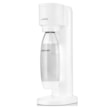 Sodastream Gaia 