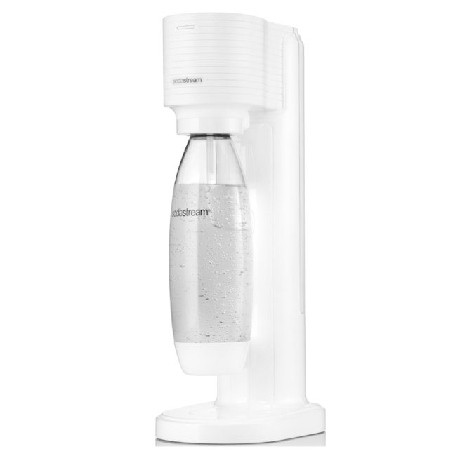 Sodastream Gaia 