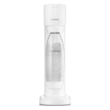 Sodastream Gaia