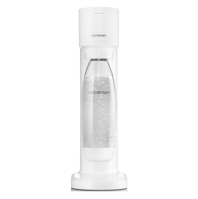 Sodastream Gaia