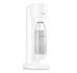 Sodastream Gaia