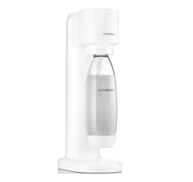 Sodastream Gaia