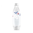Sodastream Pepsi 1l Fuse