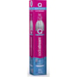 Sodastream bombička CQC CO2