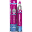 Sodastream bombička CQC CO2