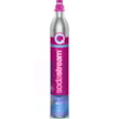 Sodastream bombička CQC CO2
