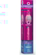 Sodastream bombička CQC CO2