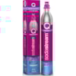 Sodastream bombička CQC CO2