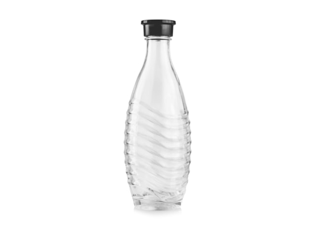 Sodastream skleněná láhev 0,7l Penguin/Crystal