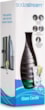 Sodastream skleněná láhev 0,7l Penguin-Crystal 