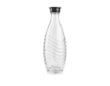 Sodastream skleněná láhev 0,7l Penguin-Crystal 