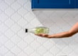 Sodastream skleněná láhev 0,7l Penguin-Crystal 
