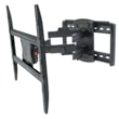 Stell SHO 8055 PRO