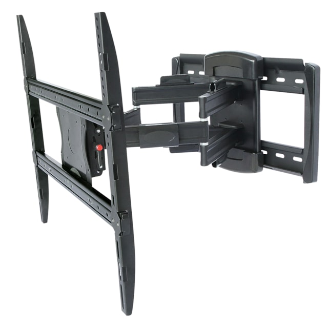 Stell SHO 8055 PRO