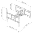 Stell SHO 8055 PRO