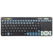Thomson ROC3506PAN pro TV Panasonic 