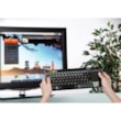 Thomson ROC3506PAN pro TV Panasonic 