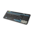 Thomson ROC3506PAN pro TV Panasonic 