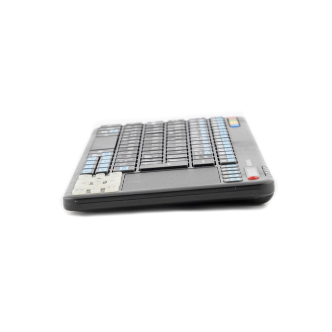 Thomson ROC3506PAN pro TV Panasonic 