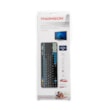 Thomson ROC3506PAN pro TV Panasonic 