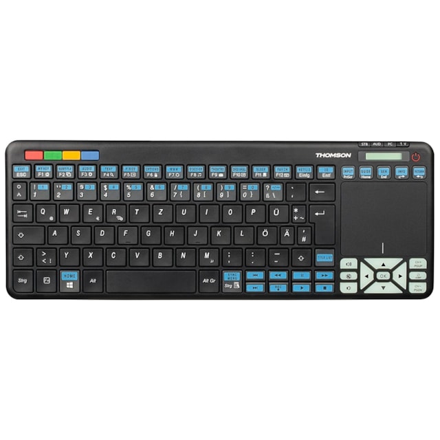 Thomson ROC3506SON pro TV Sony