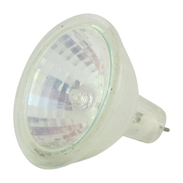 Trixline MR11 G5,3/12V ECO halogen 35W