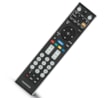 univerzální ovladač pro TV Sony