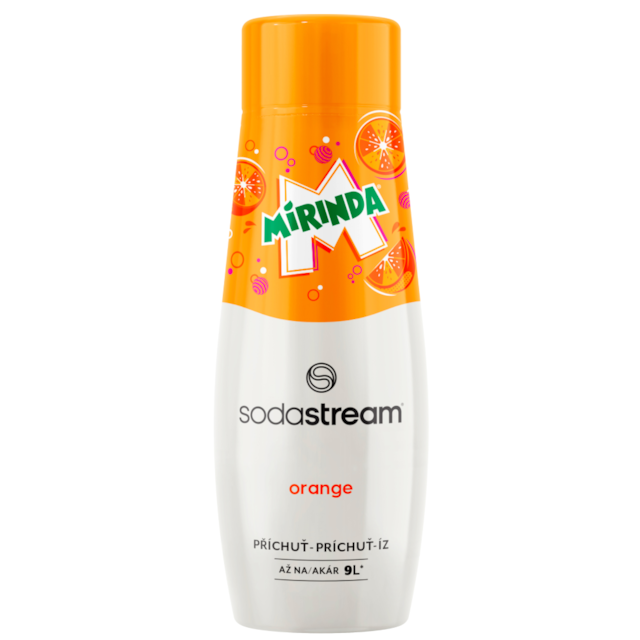 Mirinda 440ml